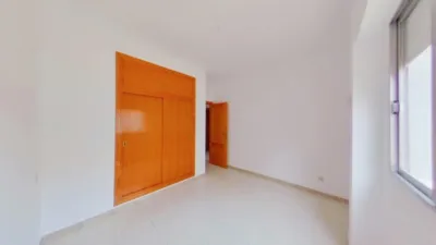 Piso en La Soledat photo 22