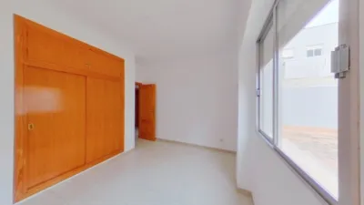 Piso en La Soledat photo 23