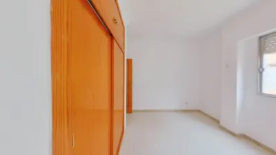Piso en La Soledat photo 24