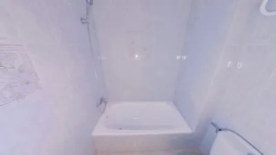 Piso en La Soledat photo 30
