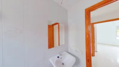 Piso en La Soledat photo 31