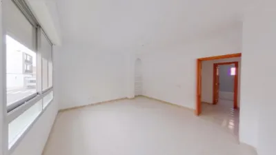 Flat in La Soledat photo 2