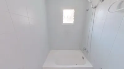 Piso en La Soledat photo 32