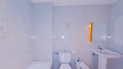 Piso en La Soledat photo 33