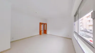 Flat in La Soledat photo 4