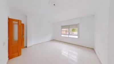 Piso en La Soledat photo 6