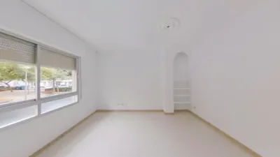 Piso en La Soledat photo 8