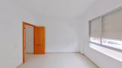 Piso en La Soledat photo 9