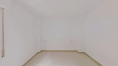 Piso en La Soledat photo 10
