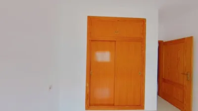 Piso en La Soledat photo 11