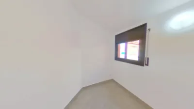 Apartment in Ca n'Oriol photo 14