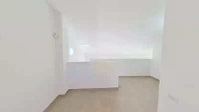 Apartment in Ca n'Oriol photo 15