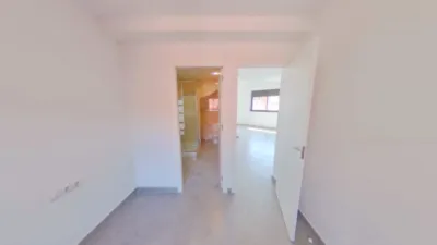 Apartment in Ca n'Oriol photo 16