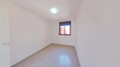 Apartment in Ca n'Oriol photo 17