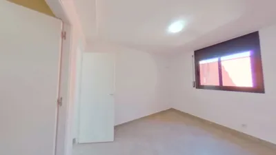 Apartment in Ca n'Oriol photo 18