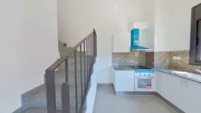 Apartment in Ca n'Oriol photo 19