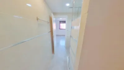 Apartment in Ca n'Oriol photo 24
