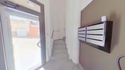 Apartment in Ca n'Oriol photo 29