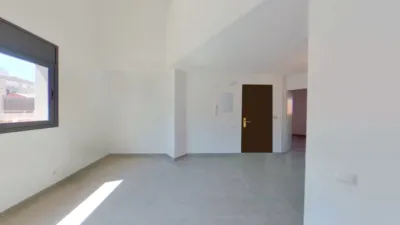 Apartment in Ca n'Oriol photo 2