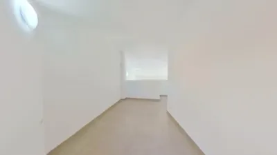 Apartment in Ca n'Oriol photo 10