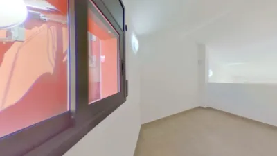 Apartment in Ca n'Oriol photo 11