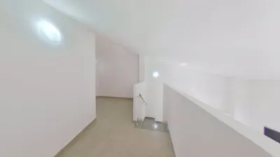 Apartment in Ca n'Oriol photo 12