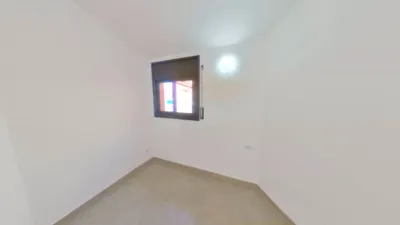 Apartment in Ca n'Oriol photo 13