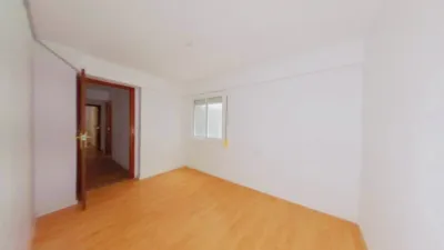 Apartment in Nou Eixample Nord photo 12