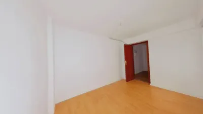 Apartment in Nou Eixample Nord photo 13