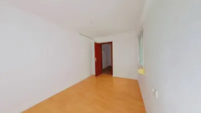 Apartment in Nou Eixample Nord photo 14