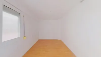 Apartment in Nou Eixample Nord photo 15