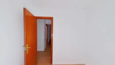 Apartment in Nou Eixample Nord photo 16
