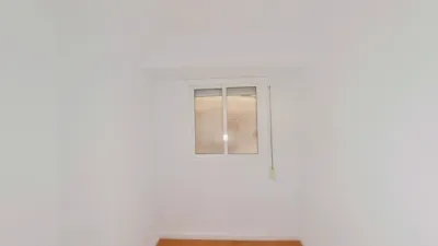 Apartment in Nou Eixample Nord photo 17