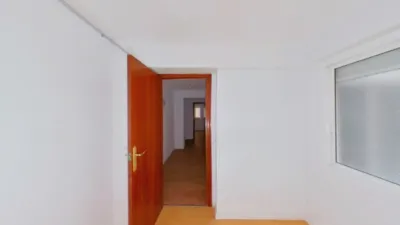 Apartment in Nou Eixample Nord photo 18