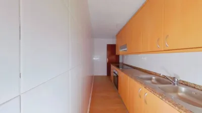 Apartment in Nou Eixample Nord photo 19