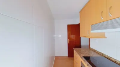 Apartment in Nou Eixample Nord photo 22