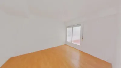 Apartment in Nou Eixample Nord photo 2