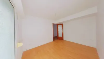 Apartment in Nou Eixample Nord photo 4