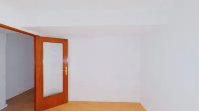 Apartment in Nou Eixample Nord photo 6