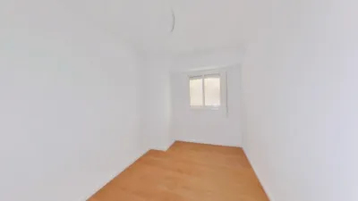 Apartment in Nou Eixample Nord photo 8