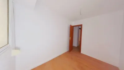 Apartment in Nou Eixample Nord photo 9