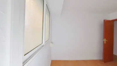 Apartment in Nou Eixample Nord photo 10