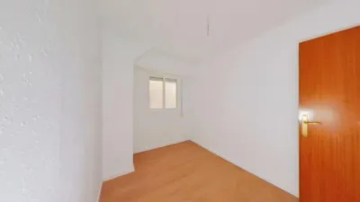 Apartment in Nou Eixample Nord photo 11
