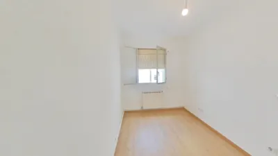Apartment in Almendrales photo 12