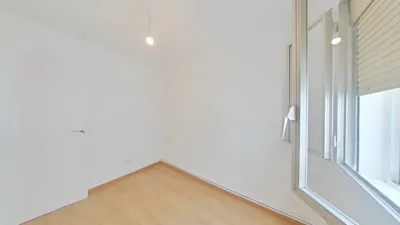 Apartment in Almendrales photo 13