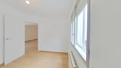 Apartment in Almendrales photo 15