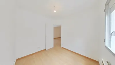 Apartment in Almendrales photo 16