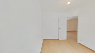 Apartment in Almendrales photo 17