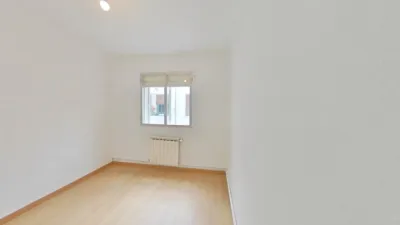 Apartment in Almendrales photo 18