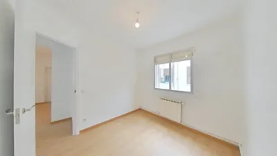 Apartment in Almendrales photo 19